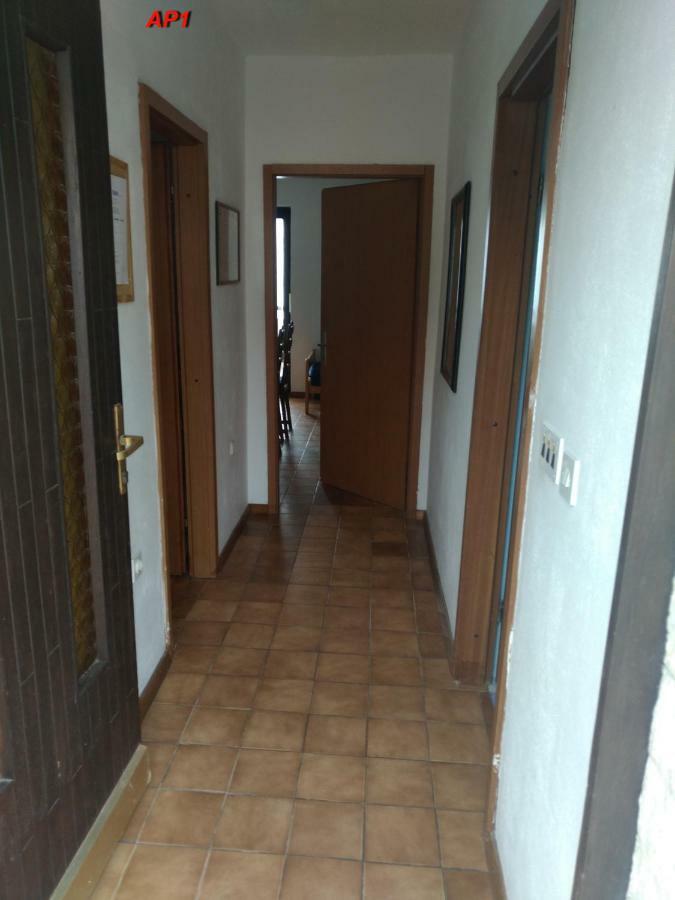 Apartments Sudic Njivice Bagian luar foto